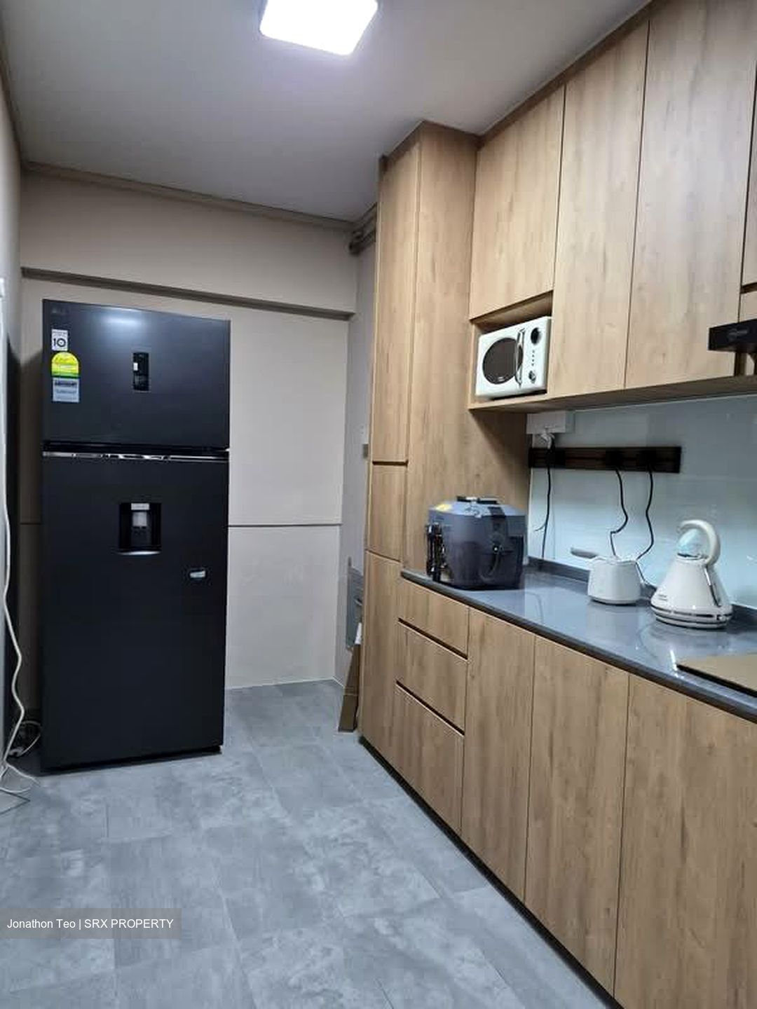 Blk 859 Tampines Parkview (Tampines), HDB 4 Rooms #573985661